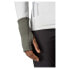 ფოტო #2 პროდუქტის HOUDINI Power Wrist Gaiters gloves