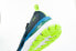 Фото #7 товара Asics Gel-Cumulus 23 MK [1011B015-416] - спортивные кроссовки
