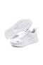 Фото #10 товара Кроссовки PUMA Anzarun Lite Jr White- White