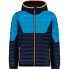 Фото #1 товара CMP Hybrid Fix Hood 32Z4474 jacket