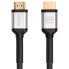 Фото #1 товара Roland RCC-25-HDMI 7,5M 2.0 HDMI CABLE