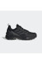 Фото #1 товара Мужские кроссовки Adidas Terrex Ax3 черные