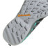 ADIDAS Terrex Swift R2 Goretex hiking shoes