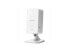 Aruba Instant On AP22D Dual Band IEEE 802.11ax 1.44 Gbit/s Wireless Access Point - фото #1