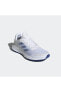Duramo Sl Kadın Koşu Ayakkabısı Fy6710