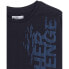 ფოტო #3 პროდუქტის TUC TUC Another Challenge long sleeve T-shirt
