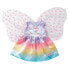 BABY BORN Mariposa Dress 43 cm