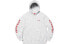 Supreme FW20 Week 3 Peace Hooded Sweatshirt 梵文字体Logo和平连帽卫衣运动衫 男女同款 送礼推荐 / Худи Supreme FW20 Week SUP-FW20-90