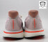 Фото #4 товара Adidas Supernova Women’s Running Shoes Size 7.5, 8.5 Almost Pink GX2968 NEW