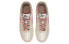 Кроссовки Nike Air Force 1 Low 07 LX DQ5079-111 35.5 - фото #5