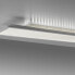 LED Deckenlampe Panel Backlight