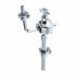 Фото #3 товара Sonor STH-VT 674MC single tom holder