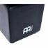 Meinl Perc. Analog Stomp Box Set