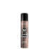 Strong fixation hairspray Anti-Frizz ( Hair spray) 250 ml