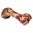 Фото #1 товара WUAPU Ham Bone Dog Snack