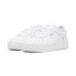 Фото #1 товара PUMA Carina Street trainers