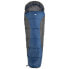 TRESPASS Bunka Sleeping Bag