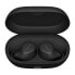 Фото #4 товара Jabra Elite 7 Pro - Black, Wireless, Calls/Music, 5.4 g, Headset, Black