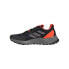 Adidas Terrex Soulstride