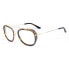 ფოტო #2 პროდუქტის VUARNET VL16150002 glasses