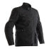 Фото #1 товара RST Raid jacket