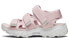 Skechers D'lites 2.0 - Sport Sandals