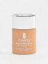 Clinique Even Better Glow Light Reflecting Make Up SPF 15 30ml