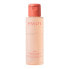 Фото #2 товара Bi-phase Make-Up Remover for Eyes and Lips Nue (Bi-phase Make-Up Remover for Eyes and Lips)