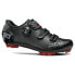 SIDI Trace 2 MTB Shoes