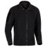 Фото #2 товара CLAWGEAR Lynx Fleece Jacket