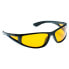 ფოტო #1 პროდუქტის EYELEVEL Striker II Polarized Sunglasses