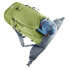 Фото #13 товара DEUTER Trail Pro 36L backpack