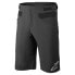 Фото #1 товара ALPINESTARS BICYCLE Drop 4.0 shorts