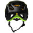 Фото #2 товара Шлем велосипедный FOX RACING MTB Speedframe MIPS Helmet
