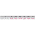 YO-ZURI 3DB Pencil Popper 135 mm 27.5g