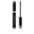 Тушь Max Factor Masterpiece Rich Black - фото #11