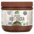 Фото #1 товара Organic Hot Cocoa, 14 oz (397 g)