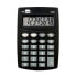 Фото #1 товара LIDERPAPEL Bolxf01 calculator