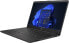 Фото #8 товара Ноутбук HP 250 G9 - Intel Core™ i3 - 39.6 см (15.6") - 1920 x 1080 пикселей - 8 ГБ - 256 ГБ - Windows 11