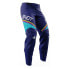 Фото #3 товара SHOT Draw Indy off-road pants