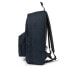 Фото #4 товара Рюкзак Eastpak Out Of Office 27 литровый Opgrade Dark