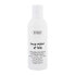 Фото #1 товара Ziaja Goat´s Milk 200 ml conditioner für Frauen