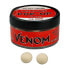 FEEDERMANIA Venom High Power 45g Crema Pop Ups Boilie