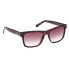 GANT TB9322-H Sunglasses