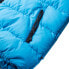 Фото #6 товара Куртка дождевая съемным капюшоном HI-TEC Safi II