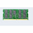 Фото #1 товара Память RAM Synology D4ES01-4G DDR4 4 Гб