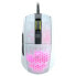 Фото #4 товара ROCCAT Burst Pro - Right-hand - Optical - USB Type-A - 16000 DPI - White