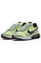 Фото #3 товара Air Max Pre-Day Sneaker Green Günlük Kadın Spor Ayakkbı Yeşil