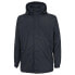 TRESPASS Bayfield jacket