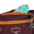 OSPREY Savu 5L Waist Pack